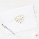 Search for daffodil flower stickers Green