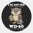 Search for duct stickers Need some