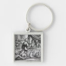 Search for parable keychains School