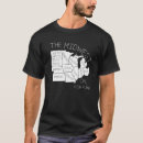 Search for midwest tshirts Michigan