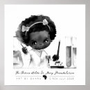 Recherche de smarter posters Aquarelle