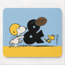 Search for peanut mice mousepads Comic strip