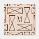 Recherche de conceptions refrigérateur magnets Moderne