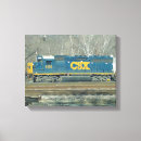 Search for freight art Railroad