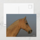 Search for walker postcards Animal