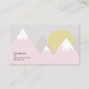 Recherche de de montagne cartes visite Montagnes