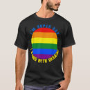 Search for lgb tshirts Homosexual