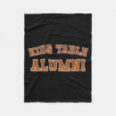 Search for table blankets Top