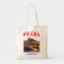 Search for old town bags Castle