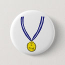 Recherche de médaille badges Prix