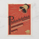 Search for retro philadelphia posters Illustration
