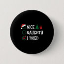 Recherche de nice badges J'ai essayé