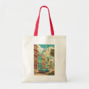 Recherche de histoire accessoires Belle architecture paysage