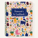 Recherche de kids maison deco Motif