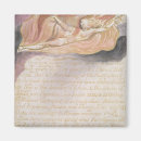 Search for william blake magnets Book