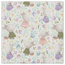 Search for easter egg fabric Floral
