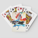 Search for vancouver playing cards Flag