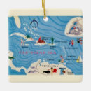 Search for haiti ornaments Blue