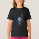 Search for vintage hula clothing Aloha