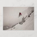 Search for jumps postcards Full length