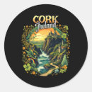 Search for cork stickers Dublin
