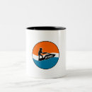 Recherche de scottie tasses Drôle