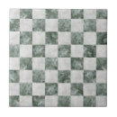 Search for wall border tiles Historic home restoration preservation