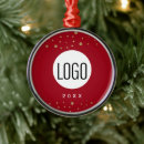 Recherche de memorable ornaments Pour tous