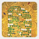 Search for secession stickers Bridgeman