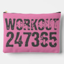 Search for bodybuilders bags Bodybuilding