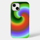 Search for dying iphone cases Texture
