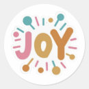 Search for good life stickers Inspirational quote