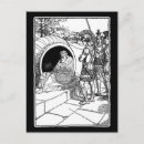 Recherche de socrates cartes postales Grèce