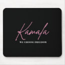 Search for joe biden mousepads Vote