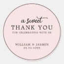 Search for black border gift wrap For celebrating with us