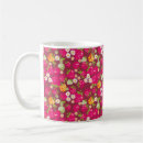Search for sample mugs Black