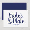 Search for mate invitations Nautical