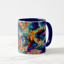 Search for liquidators mugs Rainbow