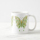 Recherche de tatouage papillon Nature