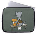 Search for star mouse cases Tj