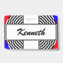 Search for web office supplies White