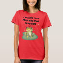 Search for southern sayings tshirts Funny saying