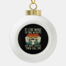 Search for workout ornaments Lifting