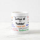 Search for uk mugs Joke