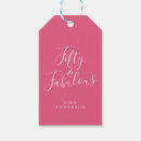 Search for 50th birthday gift tags 50 and fabulous