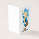 Search for postman christmas cards Cartoon