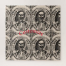 Search for macabre puzzles Skeleton