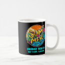 Search for gulf shores mugs Mexico