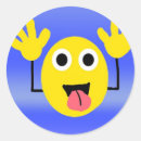 Recherche de goofy autocollants Fainéant