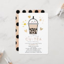 Search for bubble baby shower invitations Mother to be